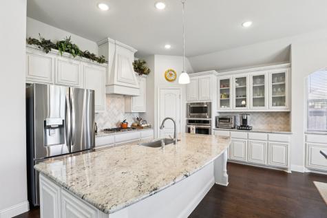 505 Virginia Lane Wylie TX 75098
