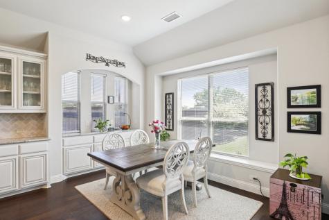 505 Virginia Lane Wylie TX 75098