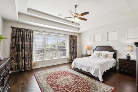 505 Virginia Lane Wylie TX 75098