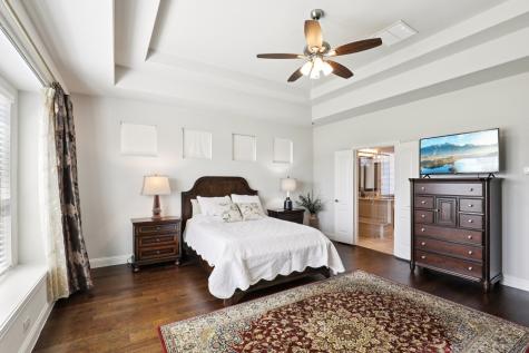 505 Virginia Lane Wylie TX 75098