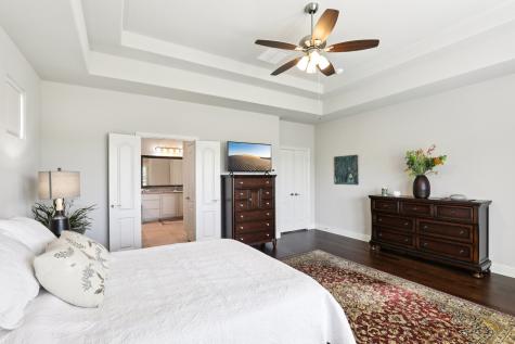505 Virginia Lane Wylie TX 75098