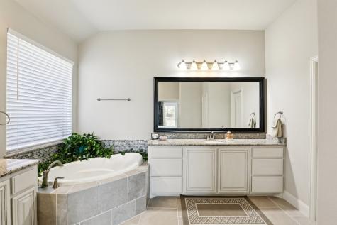 505 Virginia Lane Wylie TX 75098