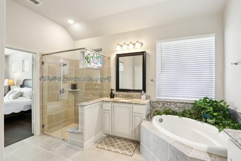 505 Virginia Lane Wylie TX 75098