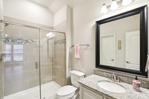 505 Virginia Lane Wylie TX 75098
