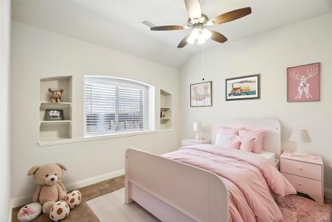 505 Virginia Lane Wylie TX 75098