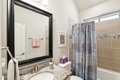 505 Virginia Lane Wylie TX 75098