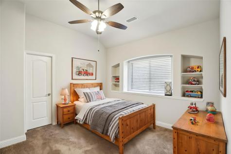 505 Virginia Lane Wylie TX 75098