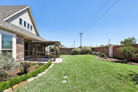 505 Virginia Lane Wylie TX 75098