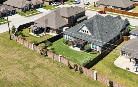 505 Virginia Lane Wylie TX 75098