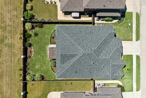 505 Virginia Lane Wylie TX 75098