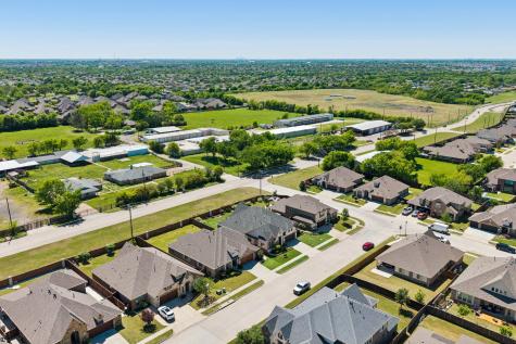 505 Virginia Lane Wylie TX 75098