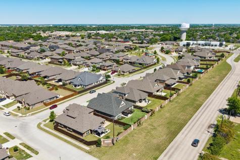 505 Virginia Lane Wylie TX 75098