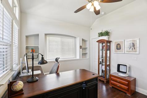 505 Virginia Lane Wylie TX 75098
