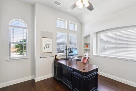 505 Virginia Lane Wylie TX 75098