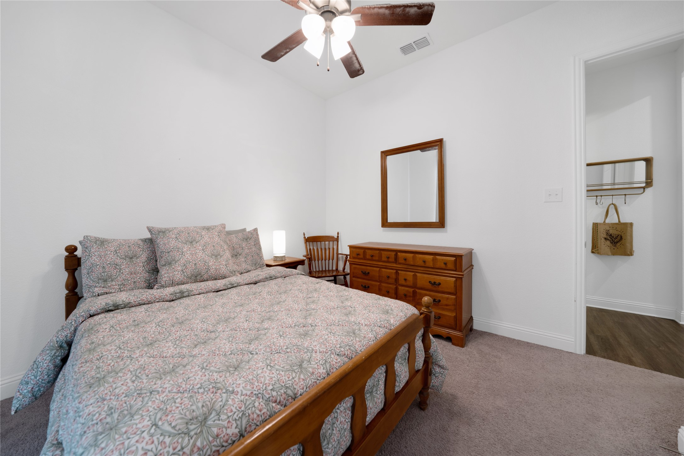 1501 White Water Way Aubrey TX 76227