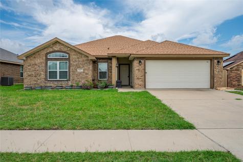 2200 Golden Eagle Drive Killeen TX 76549