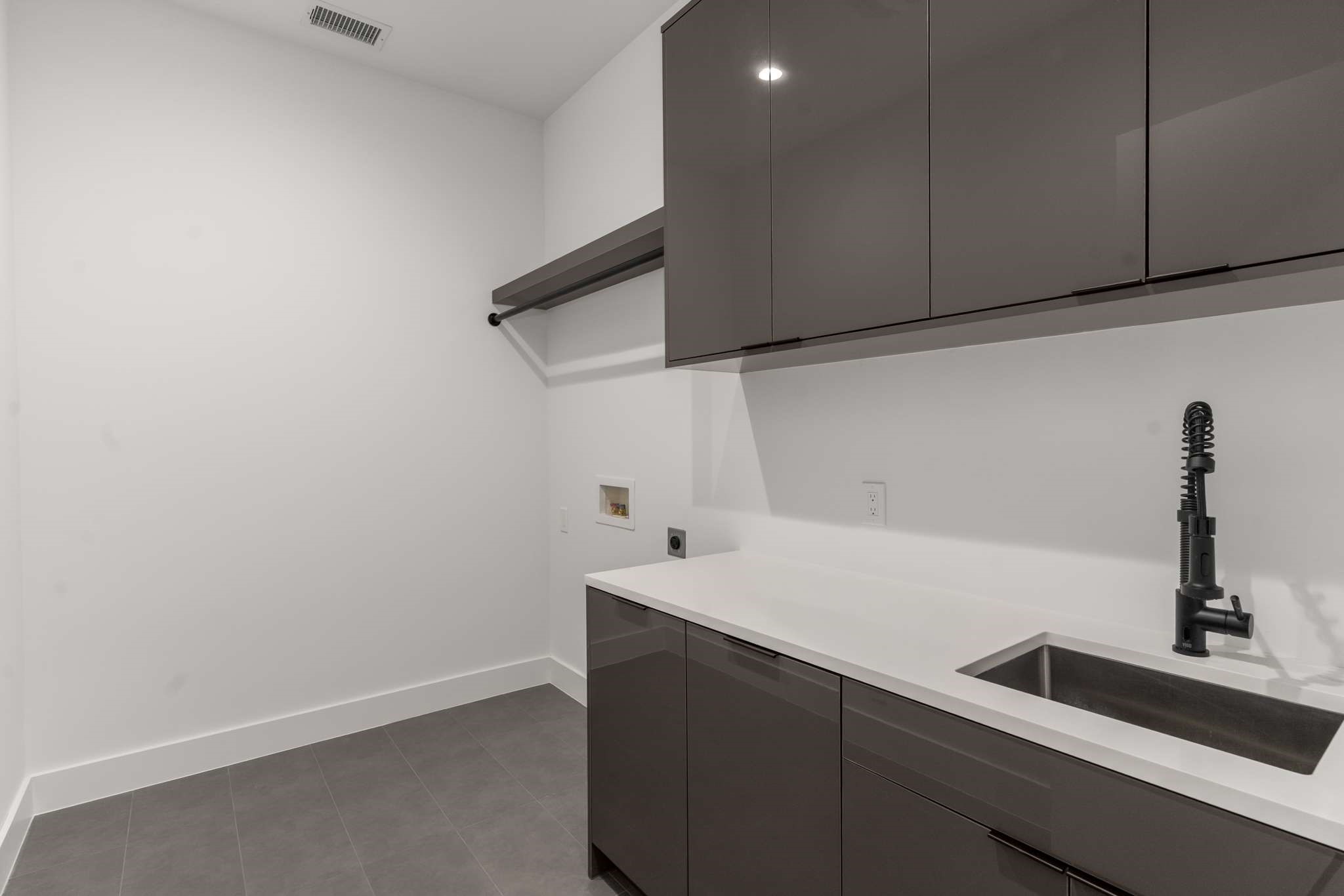 3722 Park Lane Dallas TX 75220
