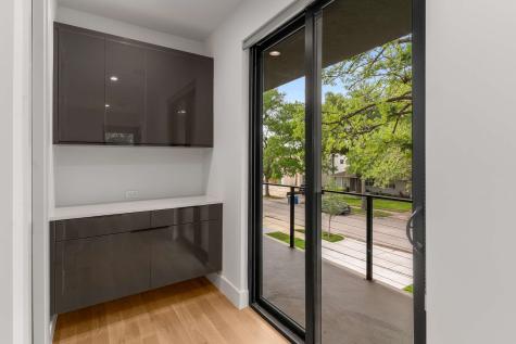 3722 Park Lane Dallas TX 75220