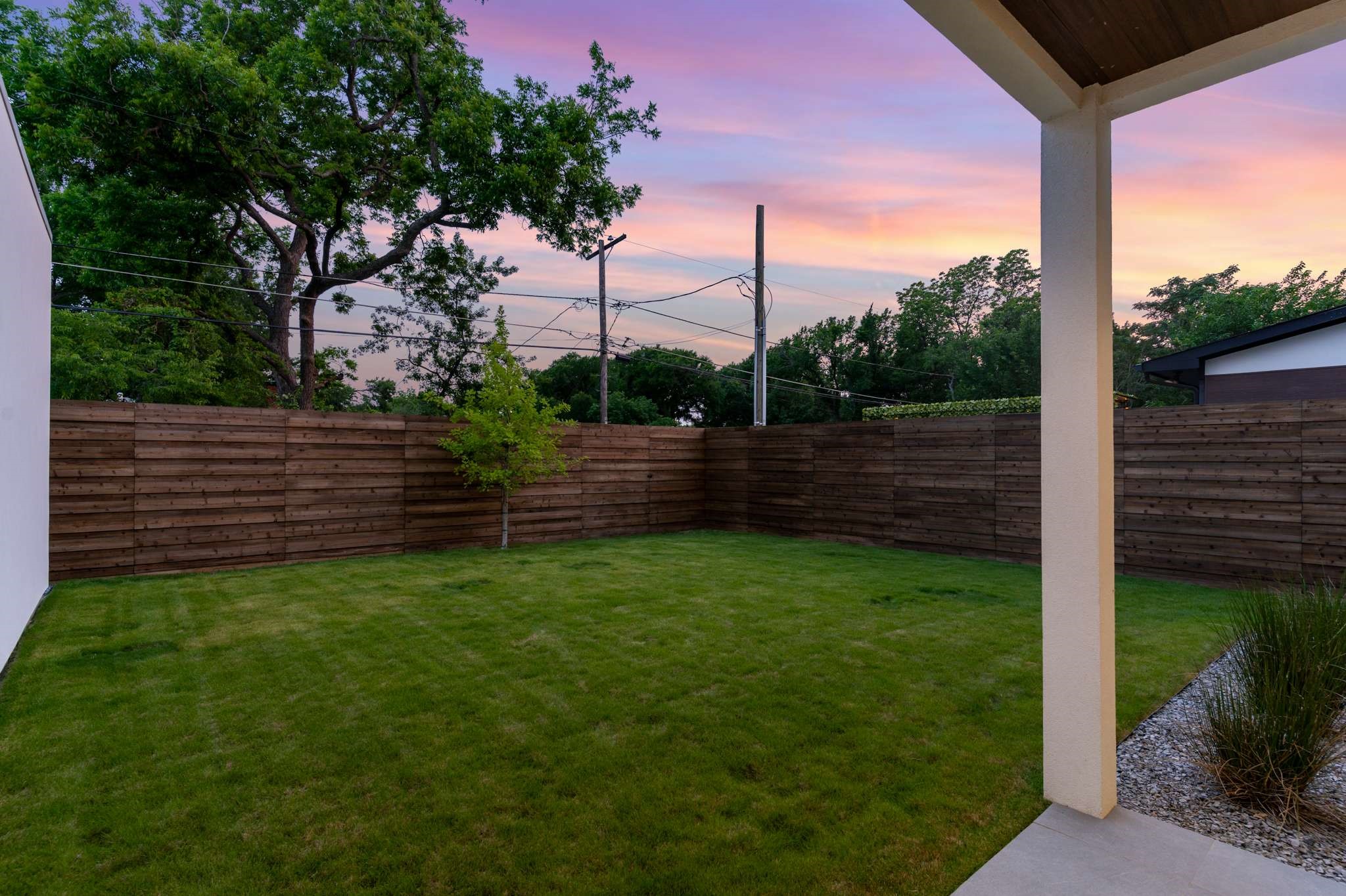 3722 Park Lane Dallas TX 75220