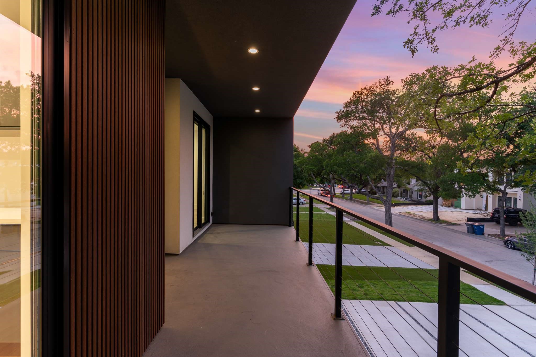 3722 Park Lane Dallas TX 75220