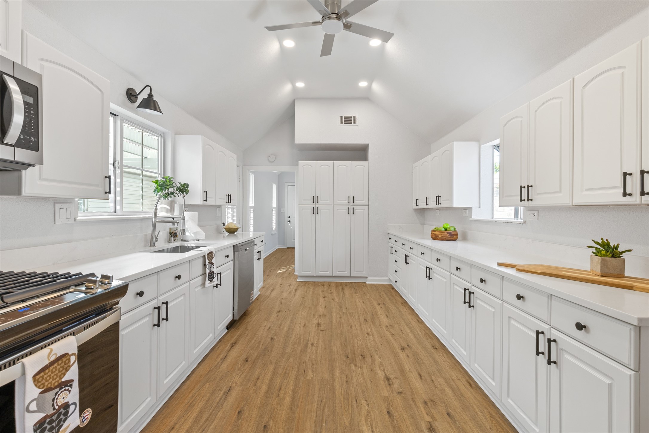 4203 Camden Avenue Dallas TX 75206