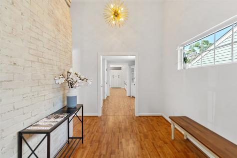 4203 Camden Avenue Dallas TX 75206