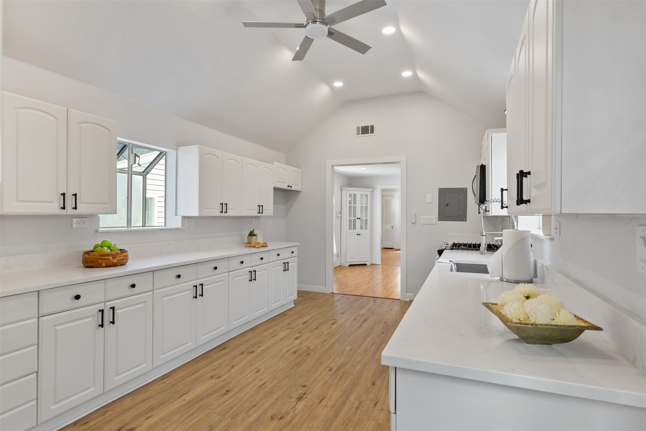 4203 Camden Avenue Dallas TX 75206