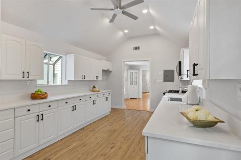 4203 Camden Avenue Dallas TX 75206