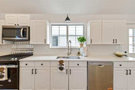 4203 Camden Avenue Dallas TX 75206