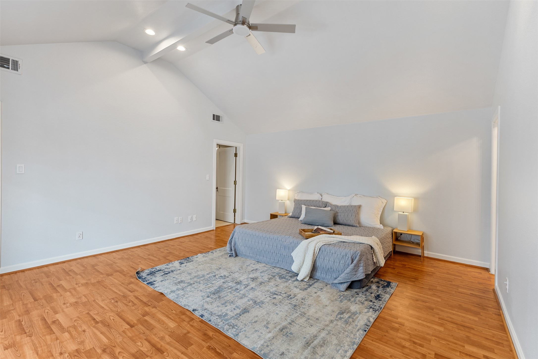 4203 Camden Avenue Dallas TX 75206