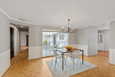 4203 Camden Avenue Dallas TX 75206