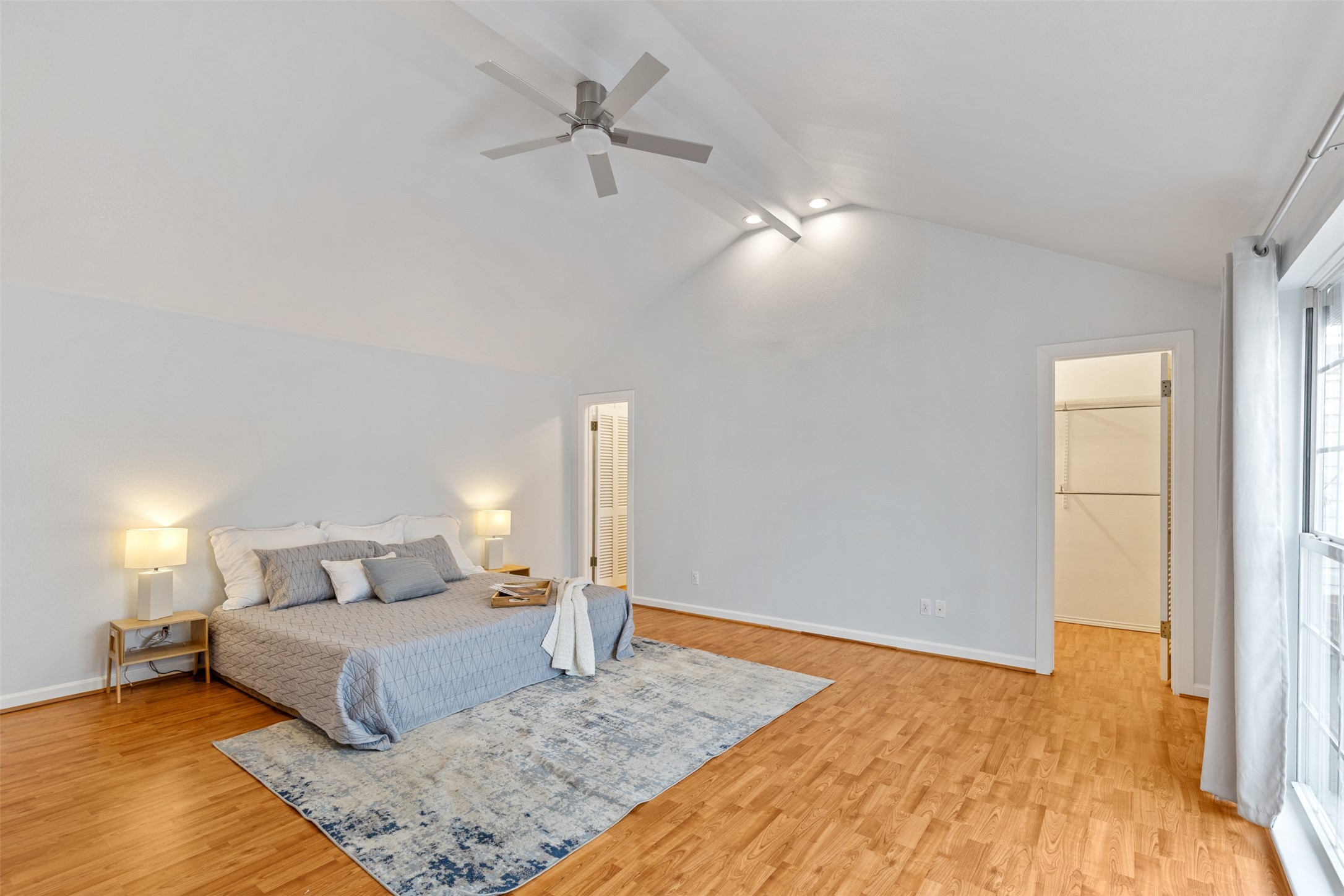 4203 Camden Avenue Dallas TX 75206