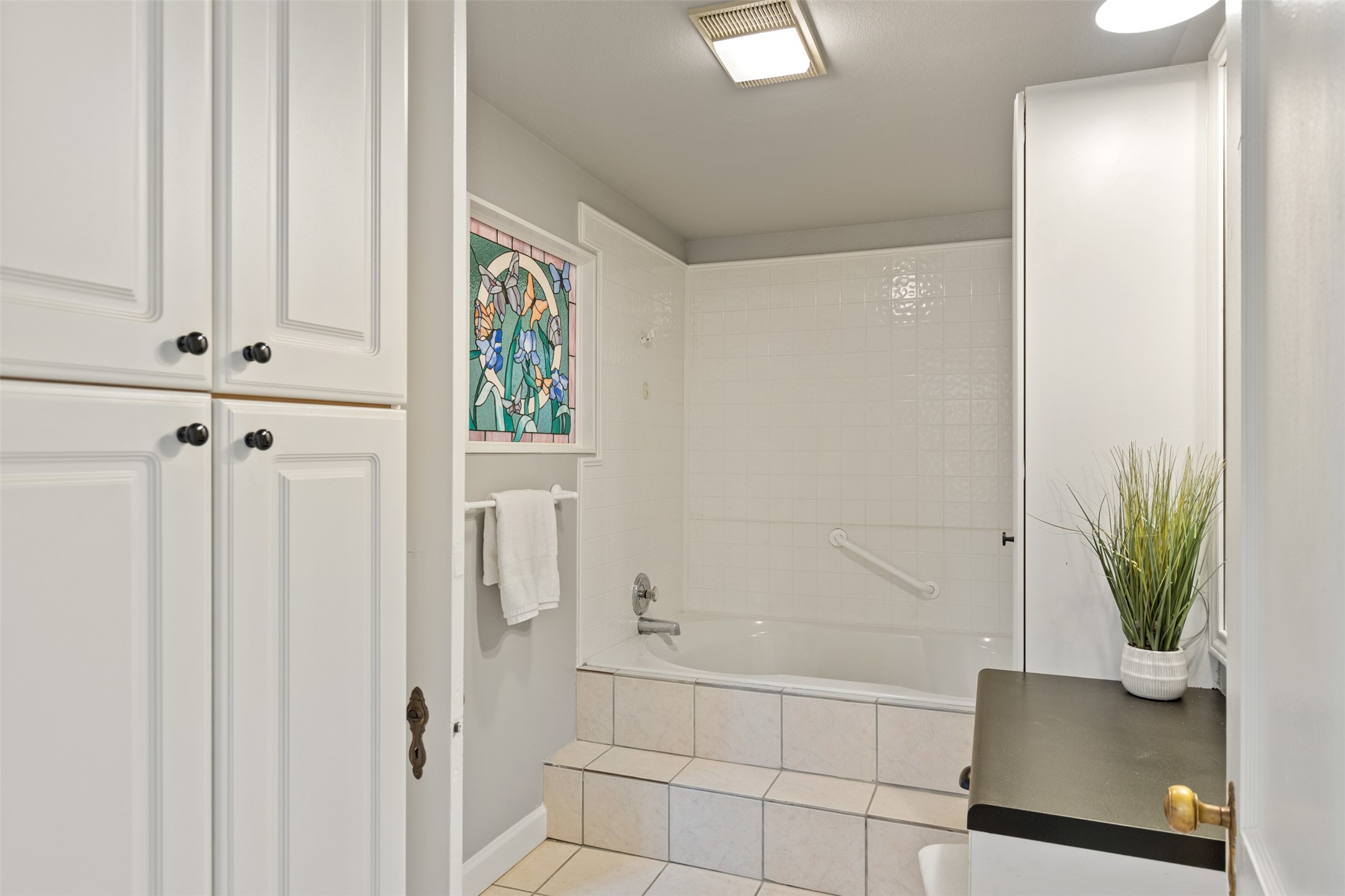 4203 Camden Avenue Dallas TX 75206