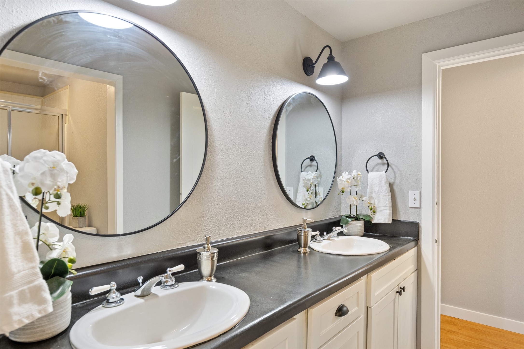 4203 Camden Avenue Dallas TX 75206