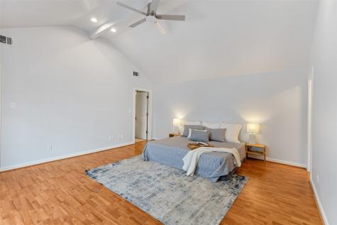 4203 Camden Avenue Dallas TX 75206