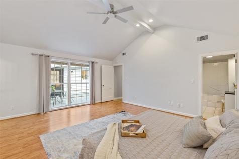 4203 Camden Avenue Dallas TX 75206