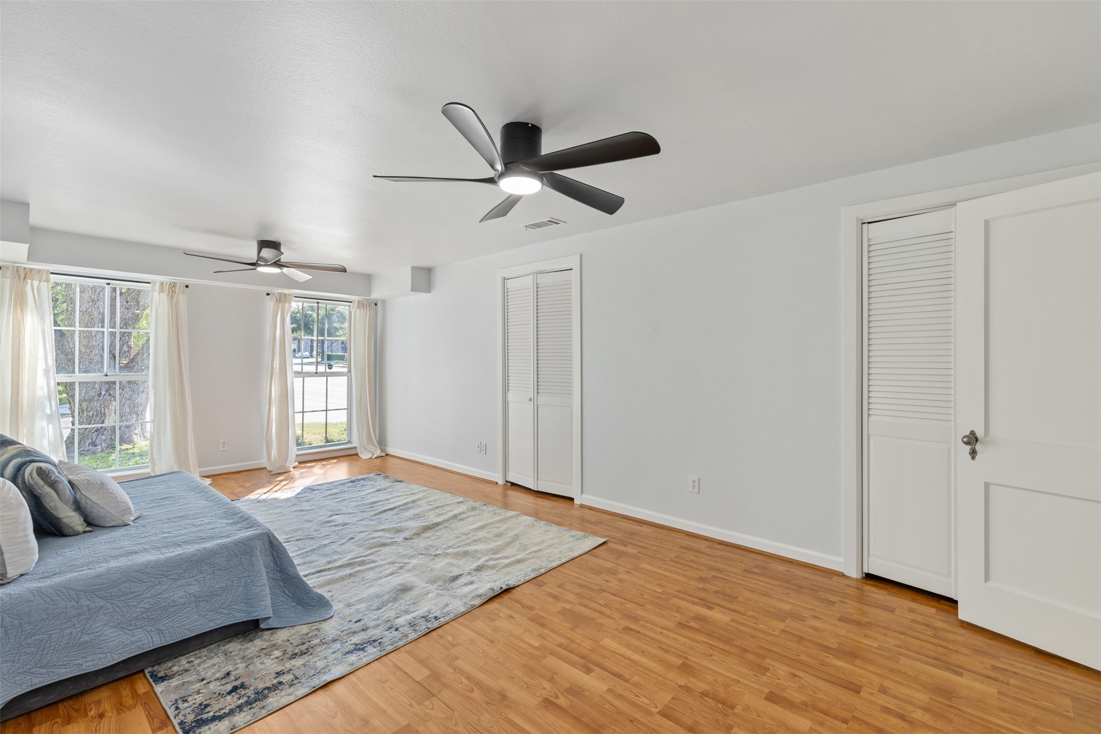 4203 Camden Avenue Dallas TX 75206