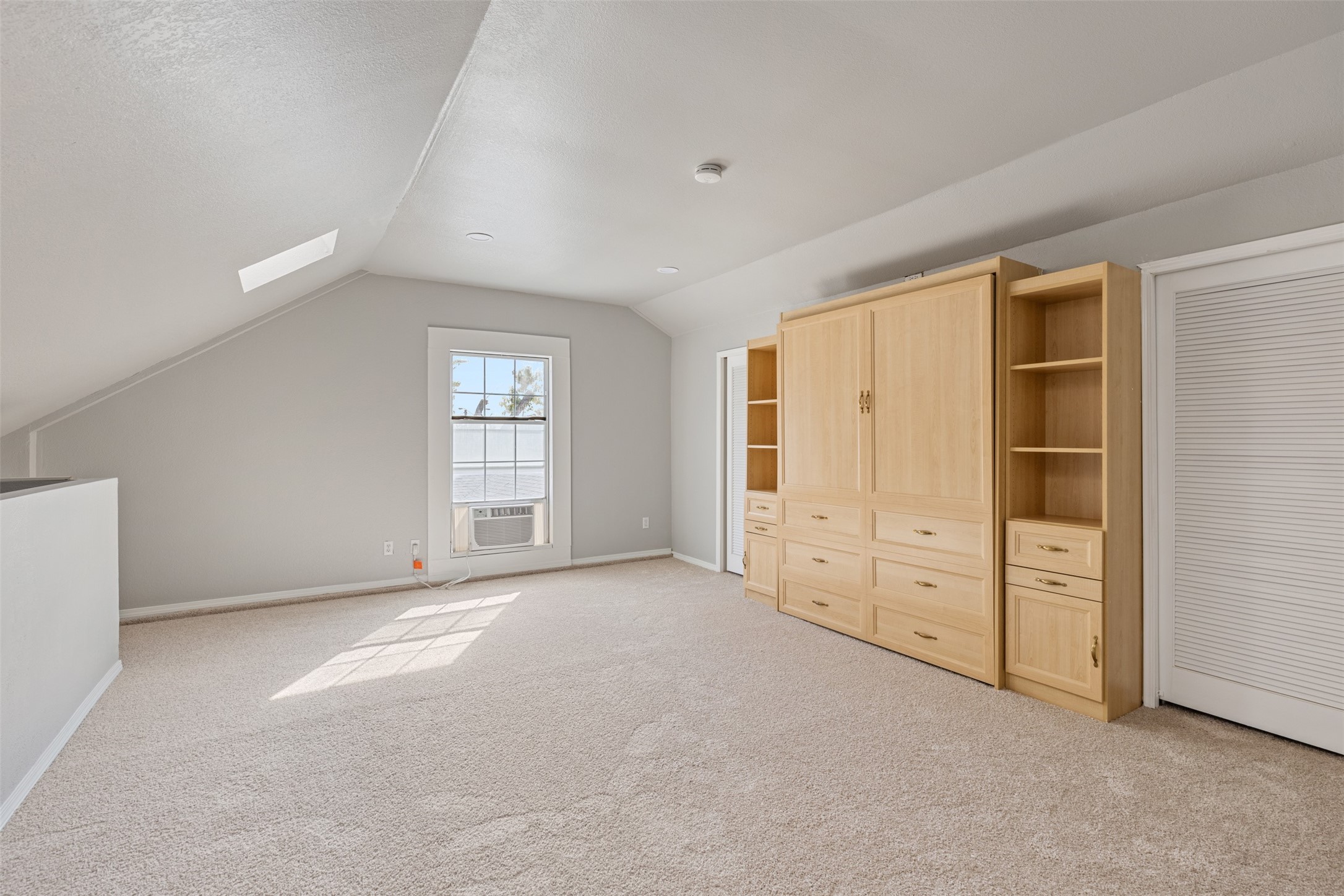 4203 Camden Avenue Dallas TX 75206