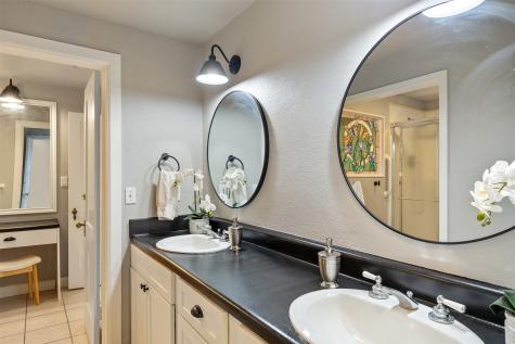 4203 Camden Avenue Dallas TX 75206