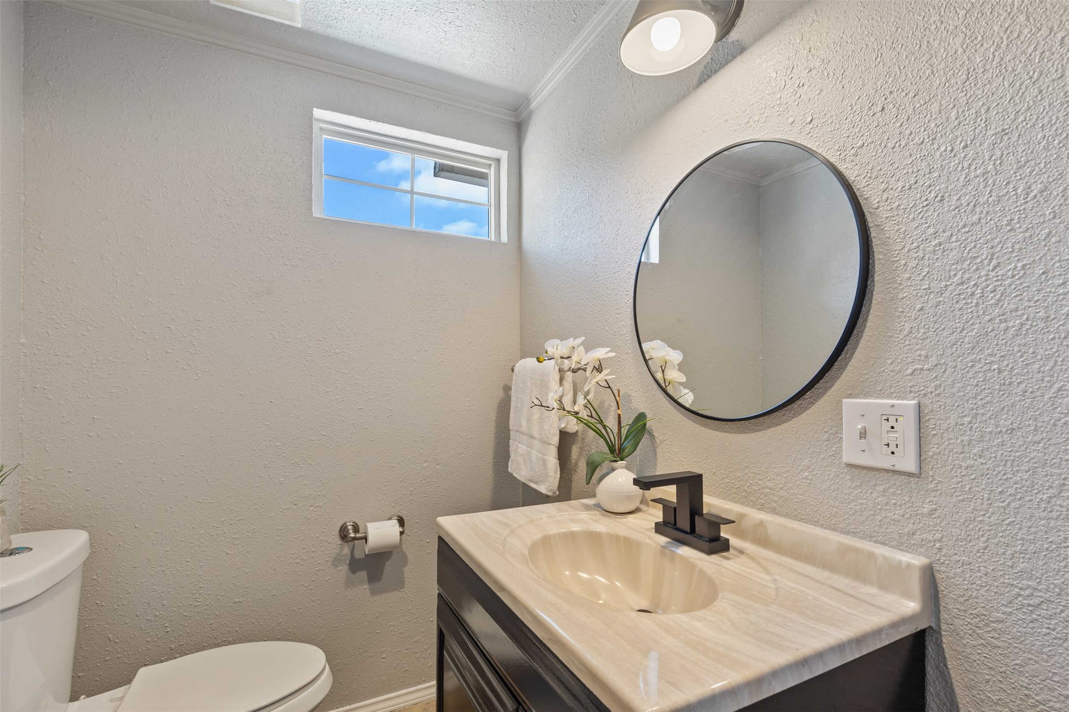 4203 Camden Avenue Dallas TX 75206