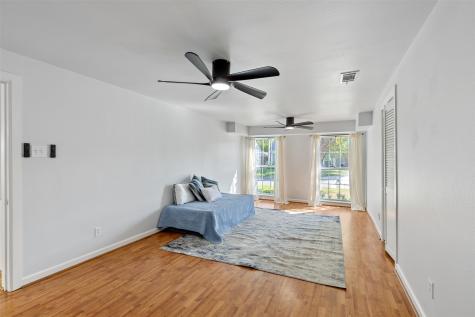 4203 Camden Avenue Dallas TX 75206