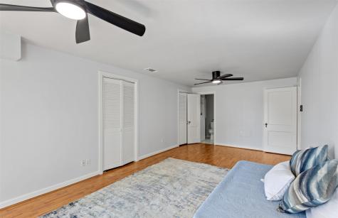 4203 Camden Avenue Dallas TX 75206