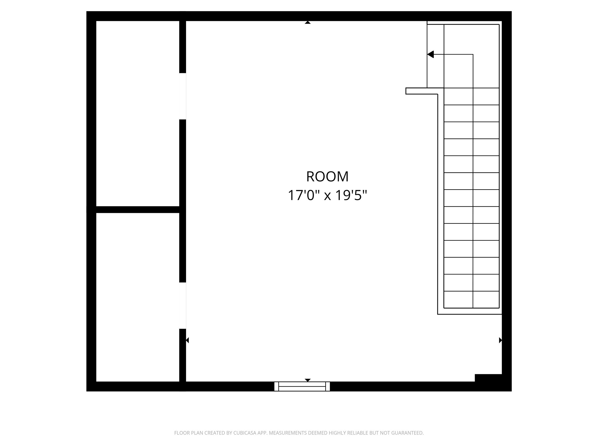 4203 Camden Avenue Dallas TX 75206