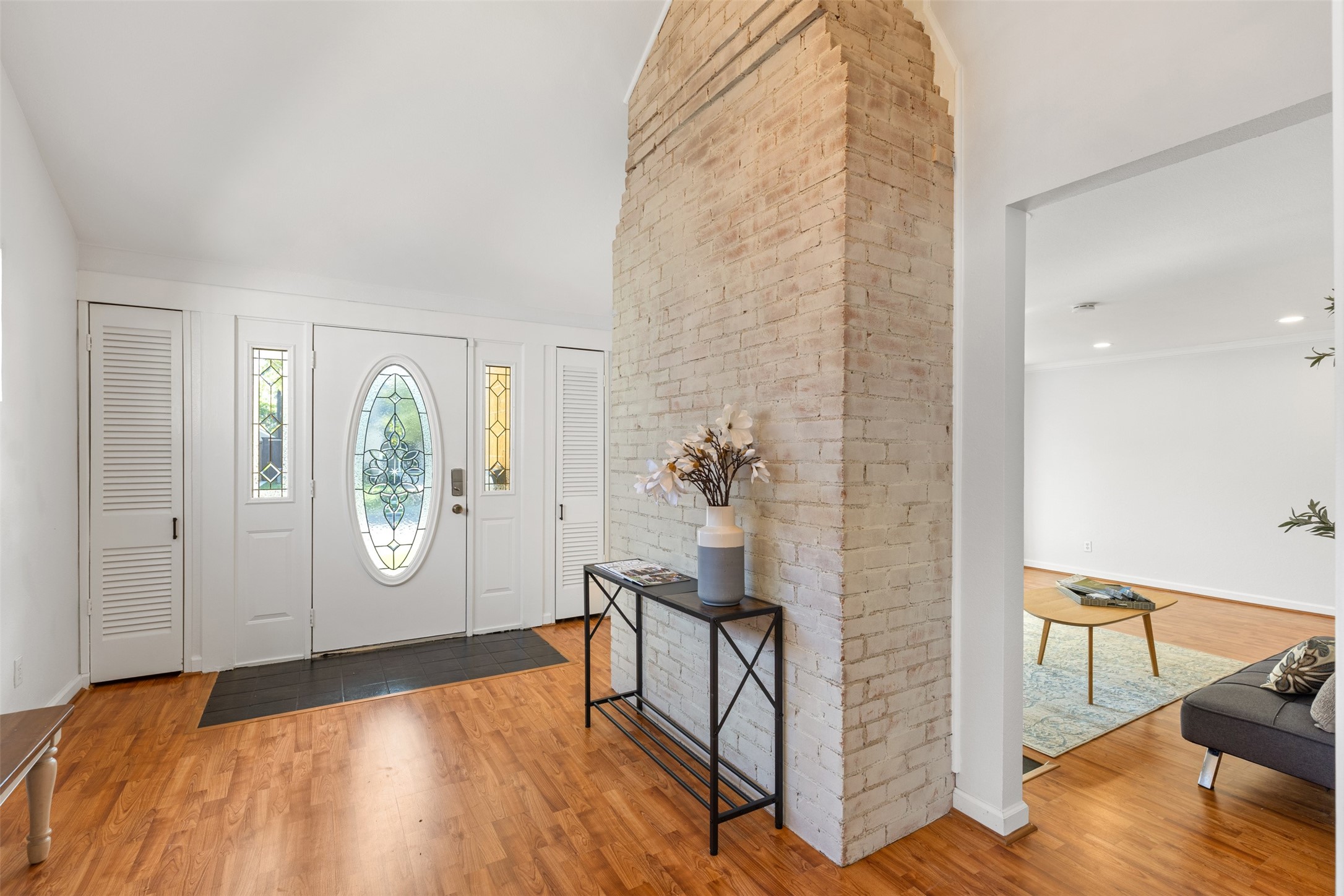 4203 Camden Avenue Dallas TX 75206