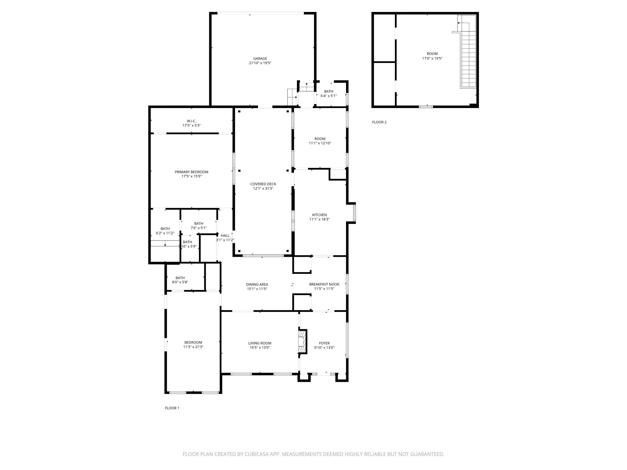 4203 Camden Avenue Dallas TX 75206