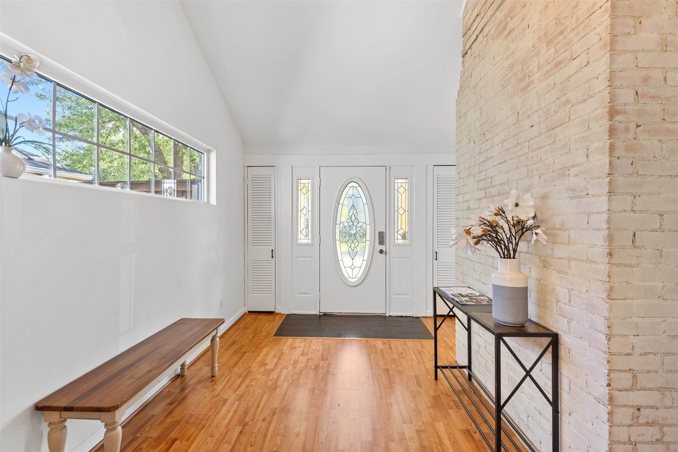4203 Camden Avenue Dallas TX 75206