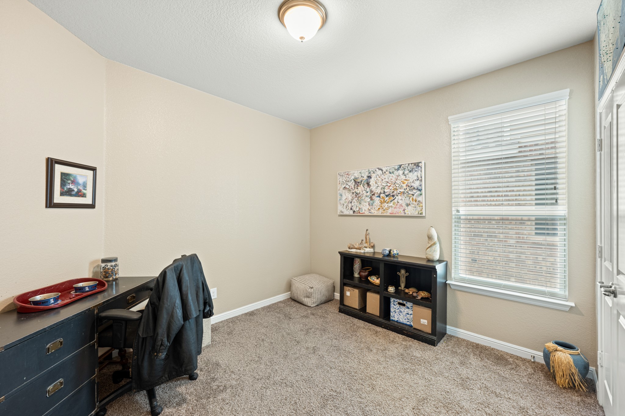 916 Falcon Road Argyle TX 76226