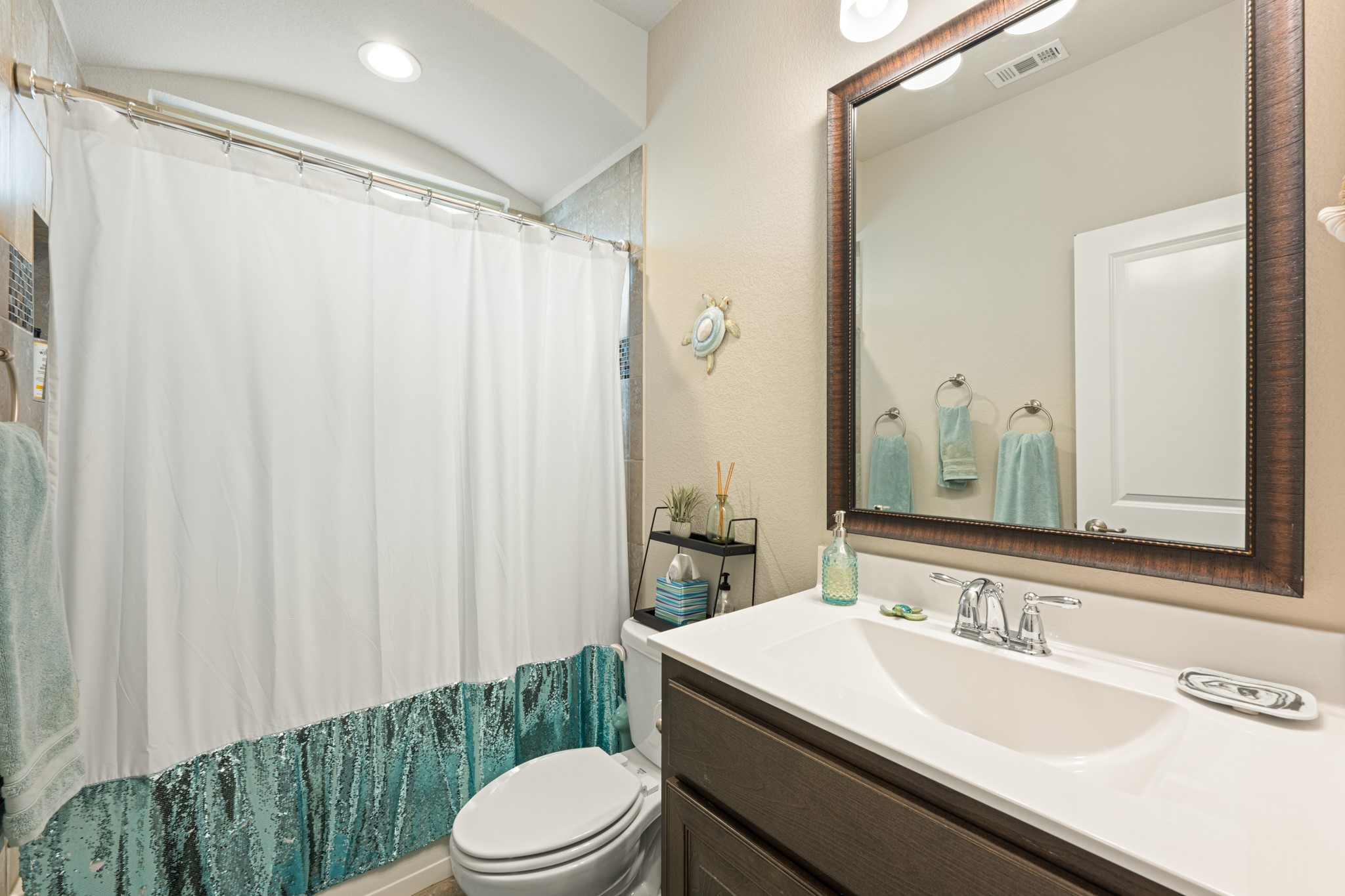 916 Falcon Road Argyle TX 76226
