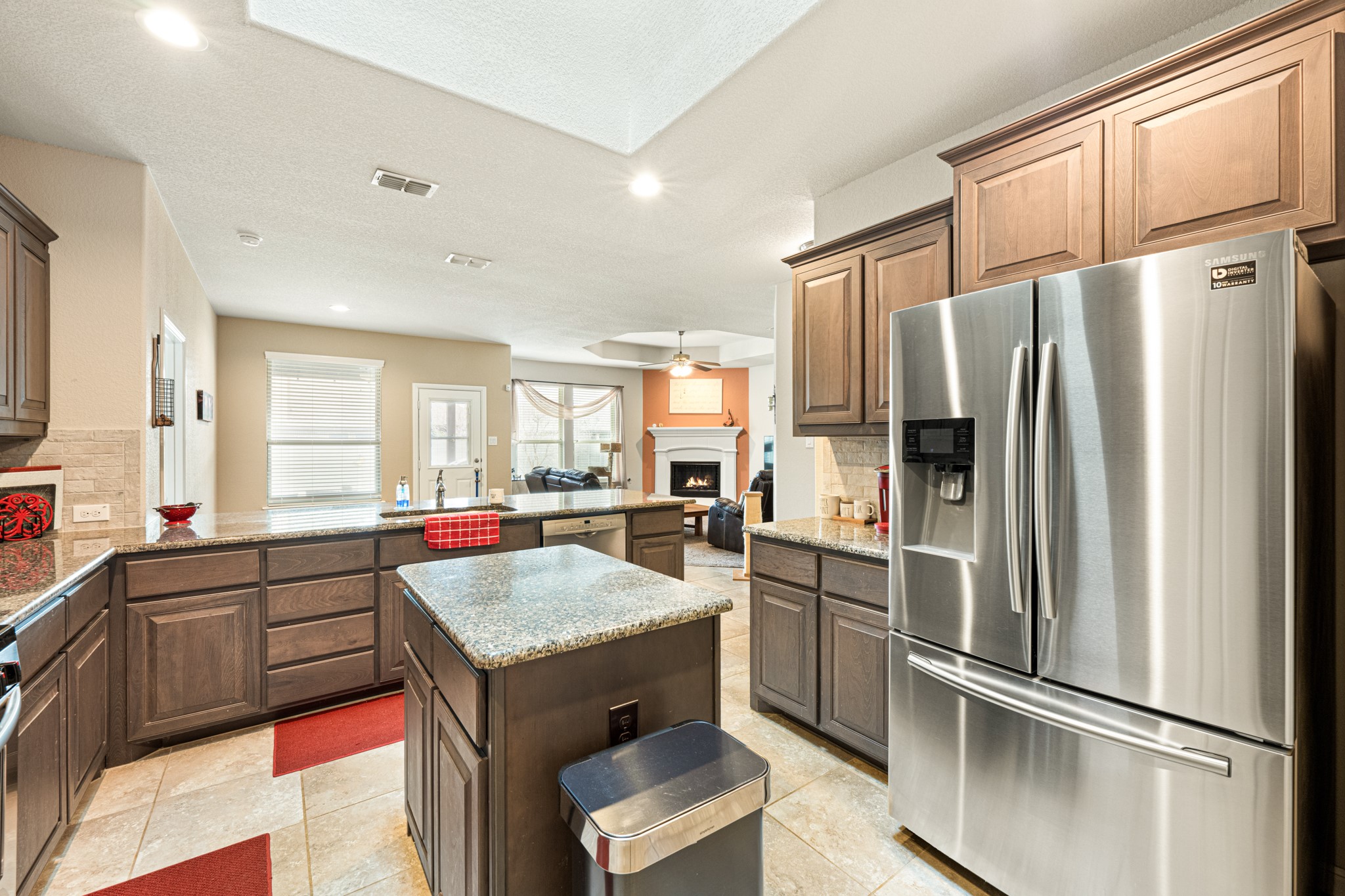 916 Falcon Road Argyle TX 76226