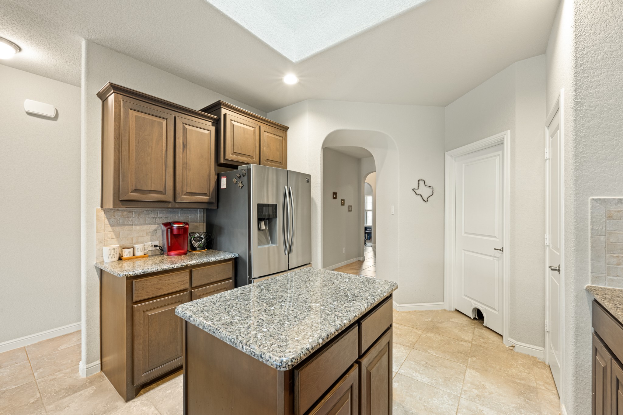 916 Falcon Road Argyle TX 76226